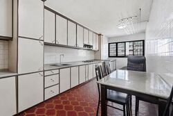 Blk 132 Bedok North Street 2 (Bedok), HDB 4 Rooms #565032871